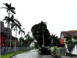 St Nicholas View (D20), Terrace #486958191